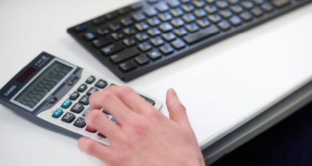 見積書・提案書の作成